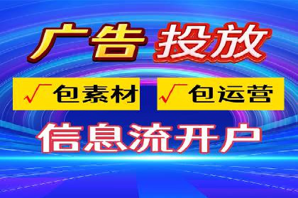 某品牌通过SEM关键词实现品牌推广的实战案例